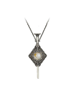 Gellert Grindelwald Pendant, Fantastic Beasts 2