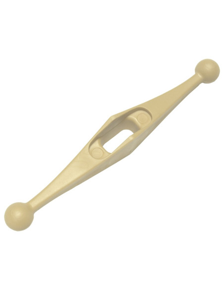 HEMA Red Dragon Practice One Hand...