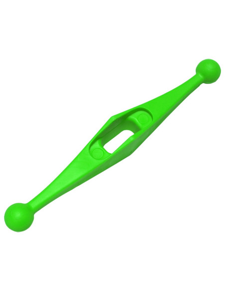 HEMA Red Dragon Practice One Hand...