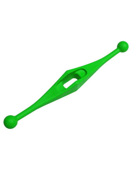 HEMA Red Dragon Practice Greatsword...