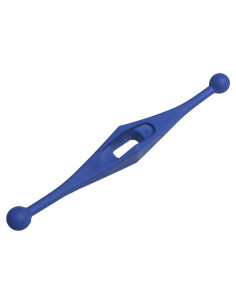 HEMA Red Dragon Practice Greatsword Sword Guard