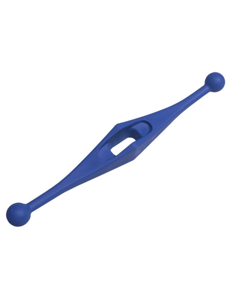 HEMA Red Dragon Practice Greatsword...