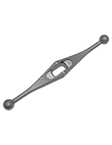 HEMA Red Dragon Practice Greatsword...