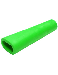 HEMA Red Dragon Practical One-Handed Sword Hilt 2