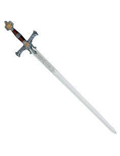 King Solomon Sword