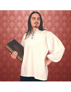 Late Renaissance Shirt