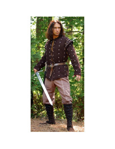 Locksley Medieval Pants