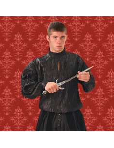 Lord Essex Shirt