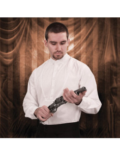 SteamPunk Empire Shirt