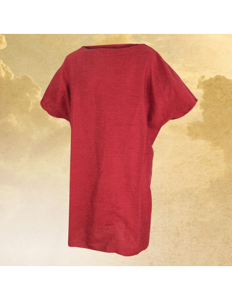 Roman Legionary Tunic, cotton