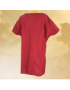 Roman Legionary Tunic, cotton