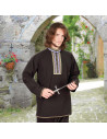 Medieval shirt Marco Polo
