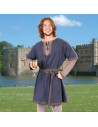 Norman Courtier's Tunic
