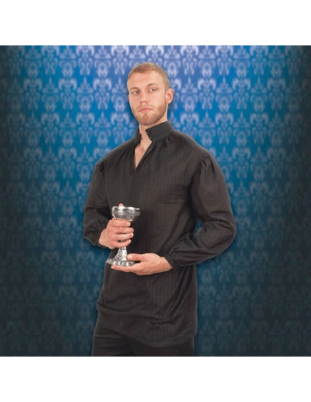 Baron Courtier Shirt