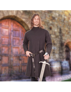 Medieval English Gambeson