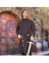 Medieval English Gambeson