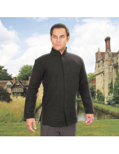 Medieval Paladin Shirt