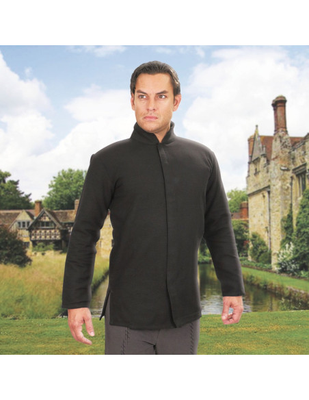 Medieval Paladin Shirt