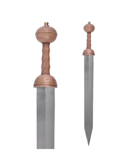 Roman Gladius Fulham S.I Roman Gladius Fulham S.I