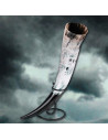 Odin's Legendary Horn