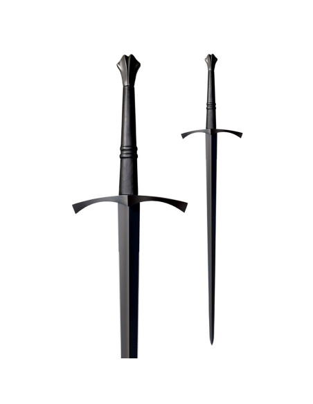Functional Italian Long Sword...