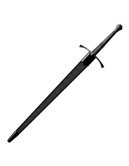 Functional Italian Long Sword...
