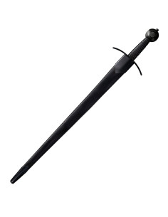 Functional Arming Sword 2