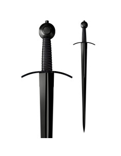 Functional Arming Sword