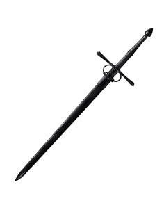 LaFontaine sword of war, 16th century