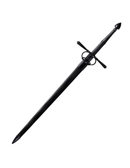 LaFontaine sword of war, 16th century
