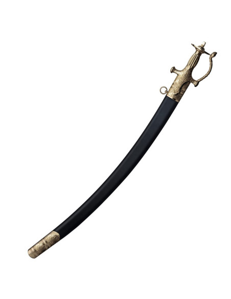 Indian Talwar Saber