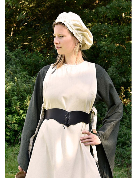 Adjustable Medieval Corset Belt