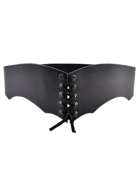 Adjustable Medieval Corset Belt