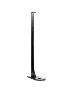 Wooden stand for katana