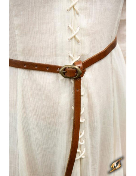 Godfrey narrow belt (130 cms.)