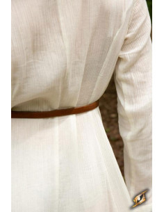 Godfrey narrow belt (130 cms.) 2