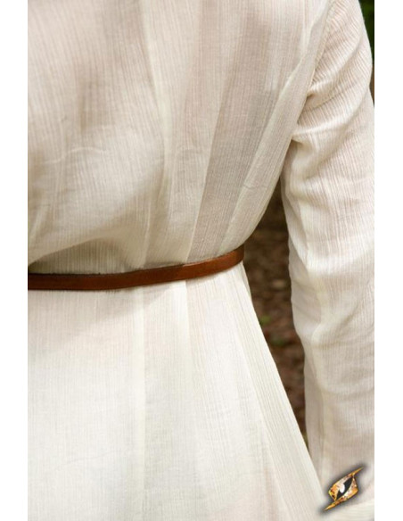 Godfrey narrow belt (130 cms.)