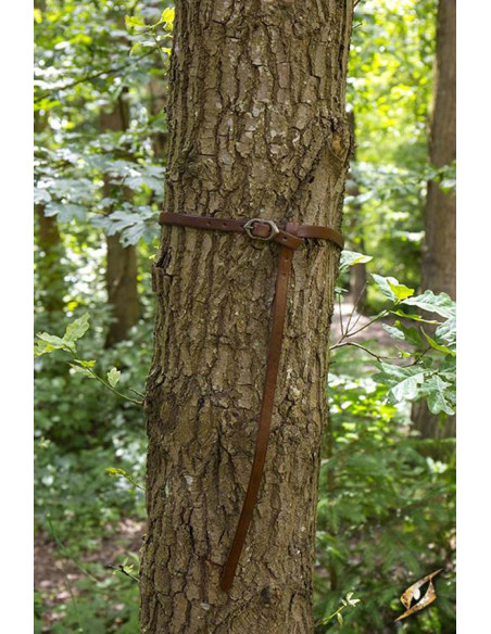 Godfrey narrow belt (130 cms.)