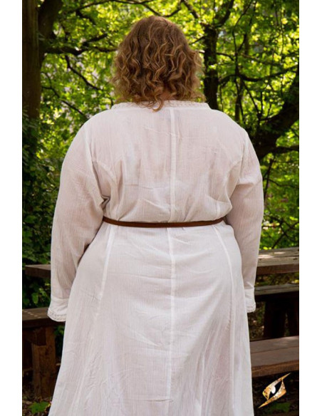 Godfrey narrow belt (170 cms.)