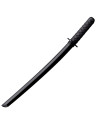 Wakizashi bokken for training