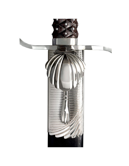 ColdSteel Hunting Sword