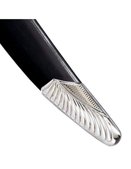 ColdSteel Hunting Sword