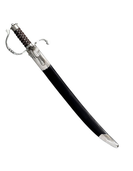 ColdSteel Hunting Sword