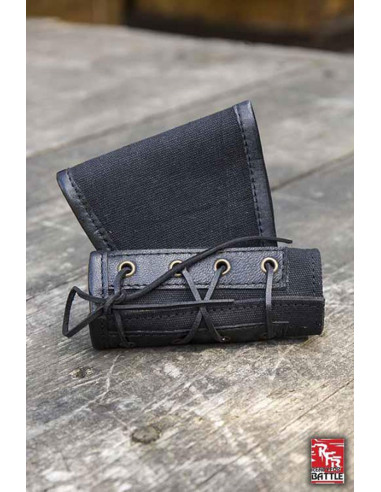 Tahalí medieval adjustable medium