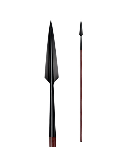 Cold Steel European Spear