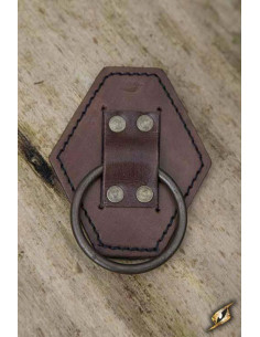 Tahalí small for axes