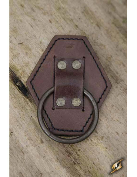 Tahalí small for axes