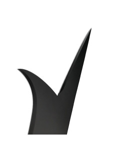 English Spear Bill by ColdSteel 2