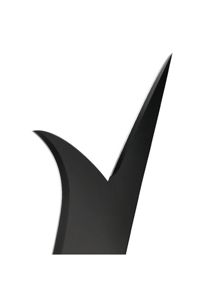 English Spear Bill by ColdSteel