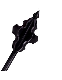 ColdSteel Functional Gothic Mace 2